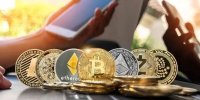 قیمت بیت‌کوین دوباره ۱۲۶ هزار دلاری می‌شود؟/ آخرین وضعیت بازار رمزارزها در جهان