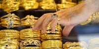 پیش‌بینی جدید تحلیلگران درباره بازار طلا