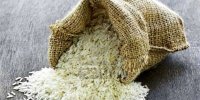 قیمت جدید انواع برنج ایرانی ۸ مرداد ۱۴۰۵/ برنج عنبربو، هاشمی، دم سیاه، شیرودی و...کیلویی چند شد؟ + جدول