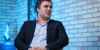 ببینید | بزرگ‌ترین درس تولیدکنندگان در کشاکش جنگ و پساجنگ در مسیر توسعه ملی