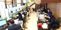 ساعت کاری این ادارات تا اطلاع ثانوی تغییر کرد/ اعلام جزییات