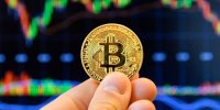 بزرگترین دارندگان بیت‌کوین جهان کدامند؟/ ثروتمندان بیت‌کوین را بشناسید