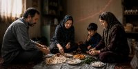 اقتصاد ایران جنگی، سیاست‌گذاری همچنان عادی