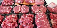 قیمت دام‌زنده ارزان شد؛ پس چرا گوشت را همچنان گران می‌فروشند؟/ صدردادرس: تولید دام افزایش یافت، اما از فرصت‌ها برای بهبود معیشت مردم استفاده نکردیم