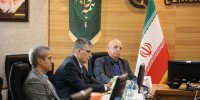 توصیه اقتصاددانان برای حمایت هدفمند از معیشت