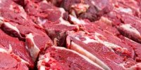 قیمت جدید گوشت قرمز امروز ۱۰ مرداد ۱۴۰۵/ گوشت آبگوشتی کیلویی چند شد؟ + جدول
