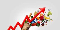 بالاتر رفتن تورم در روستاها نسبت بهشهرها ،شکاف طبقاتی را شدیدتر می کند