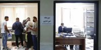 تصمیم جدید دولت برای نیروهای شرکتی / زمان ساماندهی استخدام‌ها اعلام شد