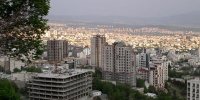 لیست قیمت خرید مسکن در اکباتان/ میانگین قیمت خرید هر متر آپارتمان در این منطقه چقدر است؟ + جدول
