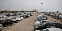 چرا دیگر بازار خودرو محل سودهای نجومی نیست؟