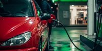 سناریوی جدید بنزینی آغاز شده است؟