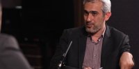 دشمنان آرزوی زمین زدن اقتصاد ایران را به گور خواهند برد/ مدنی‌زاده: مردم نگران نباشند؛ در برابر هر برنامه‌ دشمنان، برنامه‌های مقابله‌ای داریم