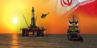 پیام کاهش تقاضای نفت چین از ایران را درک کرده ایم؟