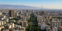 فاجعه مسکن ۲۰ سال پیش پیش‌بینی شده بود!