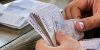 مالیات به بلاگرها رسید/ این گروه از هنرمندان هم مشمول مالیات می‌شوند