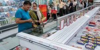 قیمت جدید گوشت مرغ امروز ۱۳ مرداد ۱۴۰۵/ ران مرغ کیلویی چند شد؟ + جدول