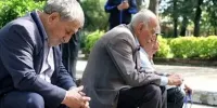 جزییات جدید از پرداخت معوقات فروردین و اردیبهشت بازنشستگان/ بالاخره زمان پرداخت معوقات مشخص شد؟