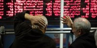 کل بازار سهام ایران به اندازه سود یکسال گوگل ارزش دارد اما مسئولان از دستاوردهای بزرگ حرف  می زنند