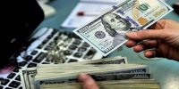 قیمت جدید دلار، یورو و سایر ارزها امروز ۱۶ مردادماه ۱۴۰۵/ جدول