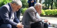 مستمری بازنشستگان تامین اجتماعی در چه صورتی قطع می شود؟/ بازنشستگان حتما بخوانند