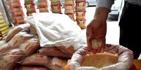 گزارشی از بازار برنج؛ قیمت‌ها همچنان در کانال ۴۵۰ تا ۵۵۰ هزار تومان