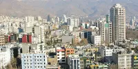 هزینه ساخت یک متر واحد مسکونی چقدر است؟