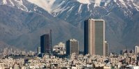 خبر مهم برای متقاضیان مسکن اجاره‌ای/ زمان ثبت‌نام برای دریافت خانه‌های اجاره‌ای در تهران اعلام شد + شرایط ثبت‌نام