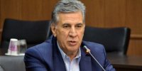رئیس اتاق ایران: بخش خصوصی از توافقی که منافع ملی را تامین کند، حمایت می‌کند