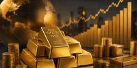 حفظ ارزش دارایی؛ کارکرد طلا در اقتصاد تورمی ایران
