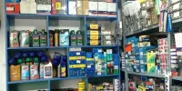 پشت‌پرده افزایش قیمت ۸۰ درصدی لوازم یدکی خودرو/ خریداران به سمت قطعات استوک و دست دوم سوق داده شده‌اند
