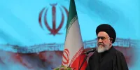 انتقاد تند محقق داماد از نظام اقتصادی کشور: دوگانه اقتصاد چپ و راست اهمیت ندارد،  دوگانه اقتصاد با قاعده و بی‌قاعده مهم است