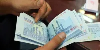 خبر مهم برای کارگران/ جزییات محاسبه مزد جمعه‌کاری اعلام شد/ حقوق کارگران چقدر تغییر می‌کند؟