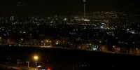 سه روز گرم در پیش است؛ وزارت نیرو درباره مصرف برق هشدار داد