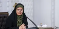 خبر مهم وزیر راه برای بازار مسکن/ زمان آغاز ثبت‌نام مسکن استیجاری اعلام شد/ وام مسکن ملی افزایش پیدا می‌کند؟