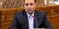 واکنش مردم به اظهارات وزیر جهادکشاورزی‌درباره افزایش قیمت پیاز، سیب‌زمینی و گوجه‌فرنگی/«سینوسی نیست، همیشه گران است!»