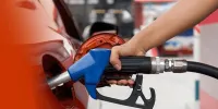 تکلیف افزایش قیمت بنزین روشن شد