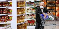 مومنی: ابرتورم در ایران همین حالا رخ داده
