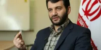 راستی‌آزمایی ادعای حجت عبدالملکی / سهم جنگ در گرانی‌ها «کمتر از یک درصد» است؟