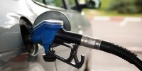روزنامه دولت: منتقدان اصلاح وضعیت فعلی بنزین راهکار خاصی ندارند