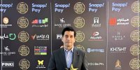 به‌پرداخت ملت، برترین PSP صنعت ریتیل در Iran Retail Awards شد