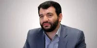 ببینید |  ذوق‌زدگی حجت عبدالملکی از جنگ؛ وقتی مبدع کارآفرینی با یک میلیون تومان، باز هم نشان داد که «عدد» نمی‌فهمد!