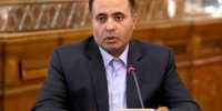 راستی‌آزمایی ادعای مهم وزیر جهادکشاورزی/ «سینوس» قیمت‌ها تمام شد یا گرانی تثبیت شد؟
