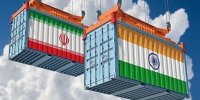 چالش تازه در تجارت ایران و هند / سرنوشت واردات برنج، چای و دارو چه خواهد شد؟