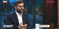 انتقاد از سقاب اصفهانی: در مورد بنزین حرفهای هیجانی می زند