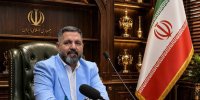 طلایی؛ مدیری از جنس میدان است/ وقت شکستن انحصار در بازار کالاهای اساسی رسیده است