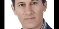 آوار تورم روی دنیای کودکان