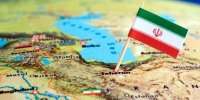 حریری:هدف محاصره اقتصادی؛ ایجاد شکاف میان مردم و حاکمیت است