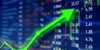 موج نقدینگی به بازار سهام رسید