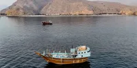 بلومبرگ: جریان صادرات نفت از تنگه هرمز به حدود دو سوم سطح پیش از جنگ بازگشته