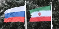 اعلام جزئیات وام میلیاردی روسیه به ایران